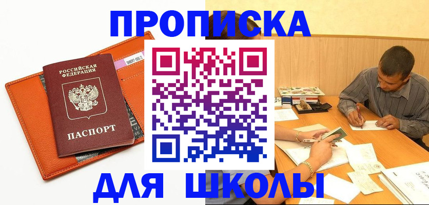 форма 3 в Приморском крае